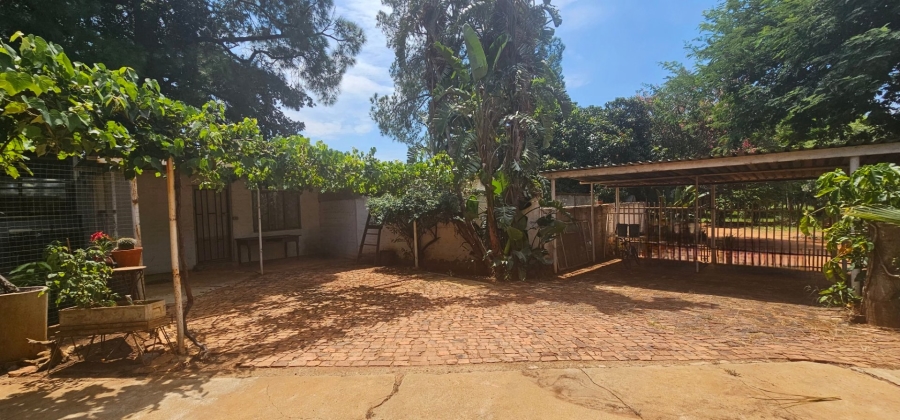 3 Bedroom Property for Sale in Hartbeespoort Rural North West